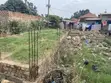 Plot of Land with Flat Foundation in Kagoma - 5