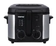 Geepas GDF36014 Deep Fryer - 1