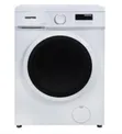 Brand New Geepas 7kg Front Loading Washing Machine GWMF71200LCJ - 1