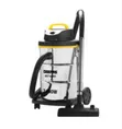Geepas GVC19011 2300W 2-in-1 Wet Dry Vacuum Cleaner - 1