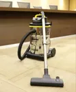 Geepas GVC19011 2300W 2-in-1 Wet Dry Vacuum Cleaner - 2