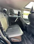 Toyota Land Cruiser Prado TX 2017 Black - 4