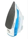 2400W Geepas Steam Iron GSI7809 - 1
