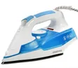 2400W Geepas Steam Iron GSI7809 - 2