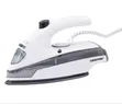 Geepas GSI7806 800W Dry Iron with Foldable Handle - 2