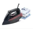 Brand New 2400W Ceramic Steam Iron - 1