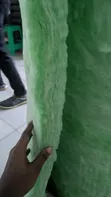 Fibre Wool Rock Wool Insulation - 2