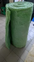 Fibre Wool Rock Wool Insulation - 3