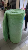 Fibre Wool Rock Wool Insulation - 4