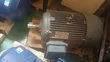 22kW 30HP 3-Phase Electric Motor (380V, 2900 RPM) - 1