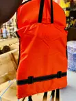 Marine Work Life Jacket - Type V - 2