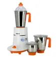 Brand New Geepas 3-in-1 Mixer Grinder GSB5080 - 2