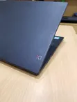 New Lenovo ThinkPad X1 Carbon Laptop - 2