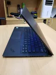 New Lenovo ThinkPad X1 Carbon Laptop - 3
