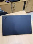 New Lenovo ThinkPad X1 Carbon Laptop - 4