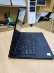 New Lenovo ThinkPad X1 Carbon Laptop - 5