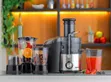 Geepas 4-in-1 Blender Juicer Extractor GSB44016 - 2