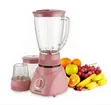 Geepas 3-in-1 Multifunctional Blender (GSB1514) - 2
