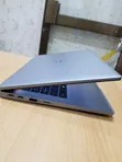 New Dell Latitude 5330 Laptop - 2