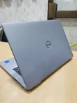 New Dell Latitude 5330 Laptop - 3