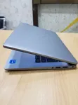 New Dell Latitude 5330 Laptop - 4