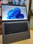 New Dell Latitude 5330 Laptop - 5