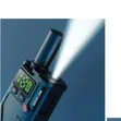 Green Lion GPX600 Walkie Talkie (1 Pair) - 2