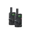 Green Lion GPX600 Walkie Talkie (1 Pair) - 3