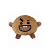 Shooky Character Plush Toy Pillow - 16.5 Inch - 2