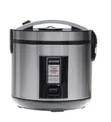 Geepas Electric Cooker GRC4330 - 2