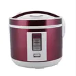 Geepas Electric Cooker GRC4328 - 1