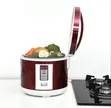 Geepas Electric Cooker GRC4328 - 2