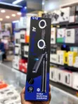 AI Tracking C12 Stable Selfie Stick Quadpod - 1.8M - 2