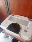 1.28kWh 1kVA Felicity Hybrid Solar System Kit - 2