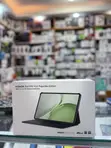 New Honor Pad X9 256GB Gray - 2