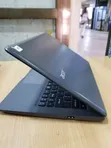 New Acer Aspire One 725 Laptop 4GB RAM, 128GB SSD - 2