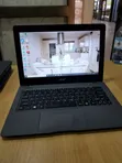 New Acer Aspire One 725 Laptop 4GB RAM, 128GB SSD - 3