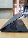 New Acer Aspire One 725 Laptop 4GB RAM, 128GB SSD - 4