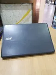 New Acer Aspire One 725 Laptop 4GB RAM, 128GB SSD - 5