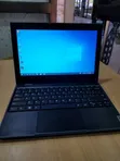 New Lenovo G780 Laptop - 4GB RAM, 128GB SSD - 1