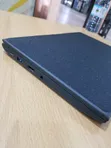 New Lenovo G780 Laptop - 4GB RAM, 128GB SSD - 2