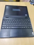 New Lenovo G780 Laptop - 4GB RAM, 128GB SSD - 3