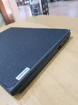 New Lenovo G780 Laptop - 4GB RAM, 128GB SSD - 4