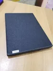 New Lenovo G780 Laptop - 4GB RAM, 128GB SSD - 5