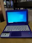 New HP Stream Laptop 2GB RAM, 128GB SSD - 1