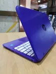 New HP Stream Laptop 2GB RAM, 128GB SSD - 2