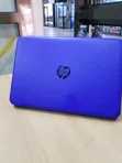 New HP Stream Laptop 2GB RAM, 128GB SSD - 3