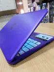 New HP Stream Laptop 2GB RAM, 128GB SSD - 5