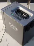 2000W Power Station - 1