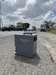 2000W Power Station - 2